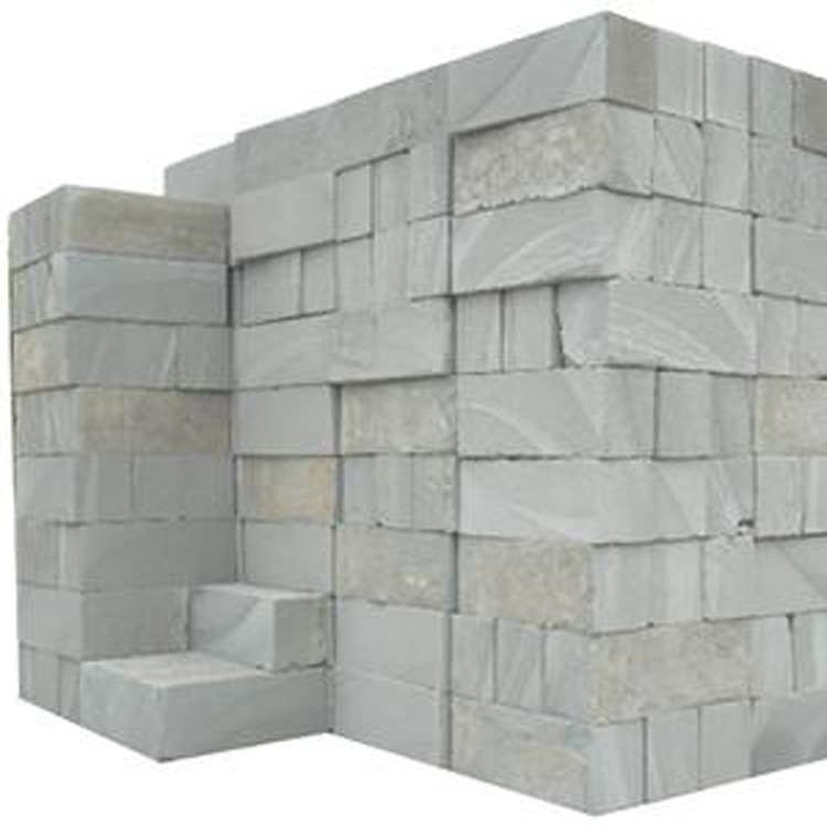 东安不同砌筑方式蒸压加气混凝土砌块轻质砖 加气块抗压强度研究