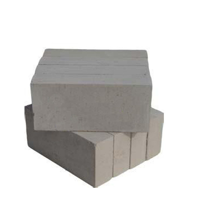 东安粉煤灰加气混凝土墙体温度及节能效应研究