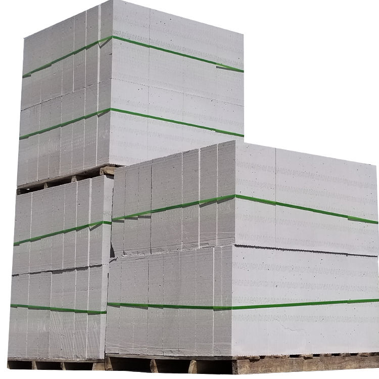 东安改性材料和蒸压制度对冶金渣蒸压加气混凝土砌块性能的影响