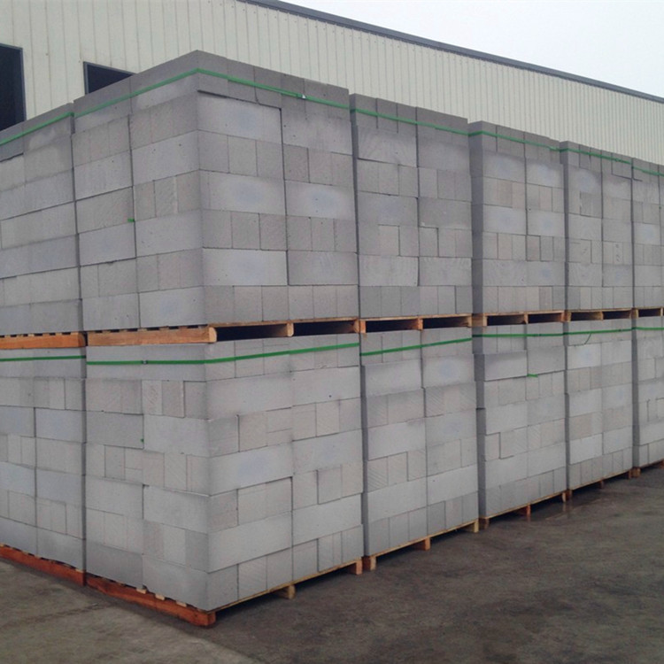 东安宁波厂家：新型墙体材料的推广及应运